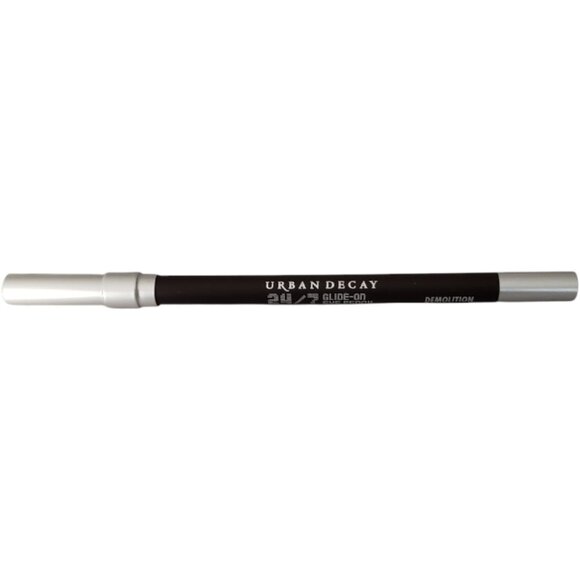 Urban Decay 24/7 Glide Eye Pencil in Demolition-2 available - Picture 1 of 4